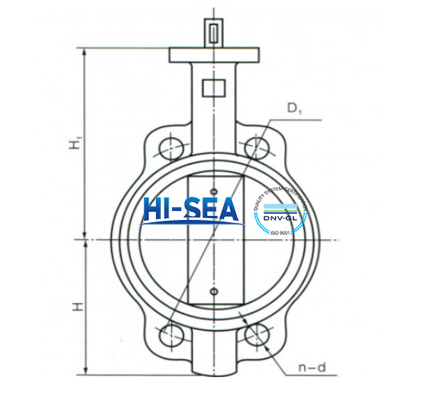 JIS-F7480-Wafer-Type-Butterfly-Valve drawing.jpg